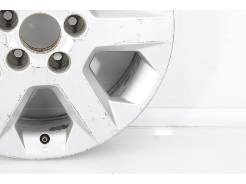 Recambio de llanta para opel astra g coupé 1.8 16v referencia OEM IAM 29133  