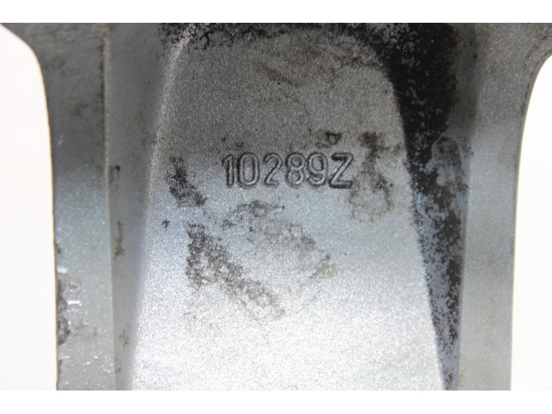 Recambio de llanta para opel astra g coupé 1.8 16v referencia OEM IAM 29133  