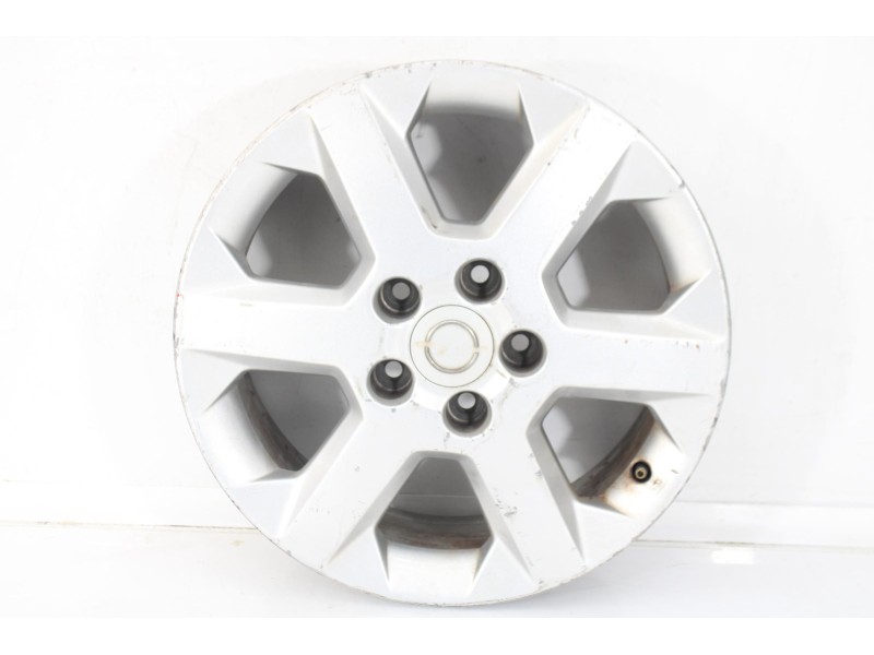Recambio de llanta para opel astra g coupé 1.8 16v referencia OEM IAM 29134  