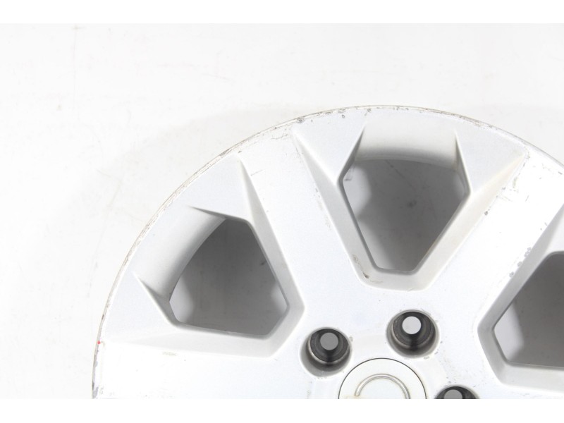Recambio de llanta para opel astra g coupé 1.8 16v referencia OEM IAM 29134  