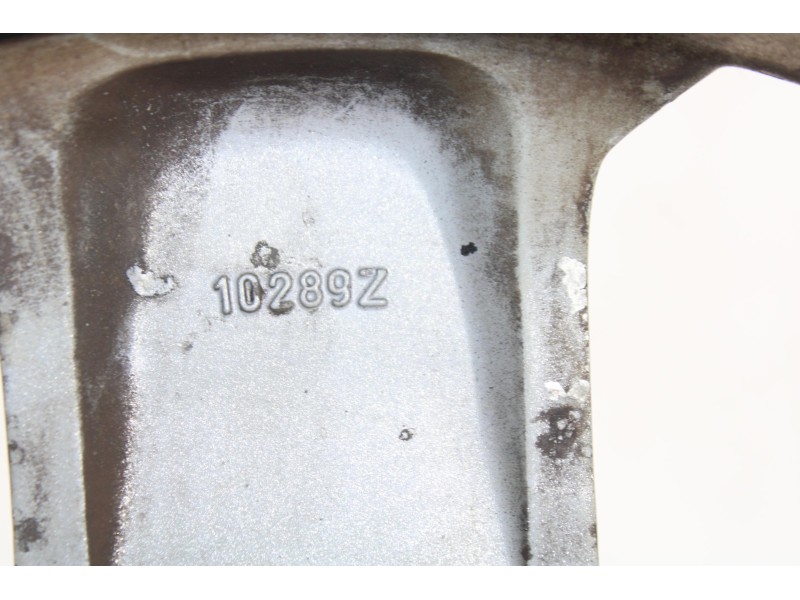 Recambio de llanta para opel astra g coupé 1.8 16v referencia OEM IAM 29134  