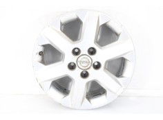 Recambio de llanta para opel astra g coupé 1.8 16v referencia OEM IAM 29136  