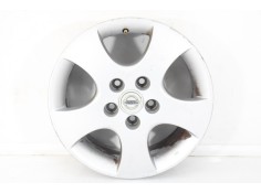 Recambio de llanta para nissan primera trav. (p12) acenta referencia OEM IAM 26551  
