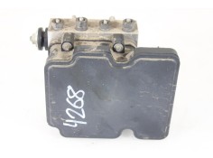 Recambio de abs para renault captur dynamique referencia OEM IAM 0265255794  