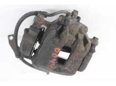 Recambio de pinza freno delantera derecha para kia rio concept referencia OEM IAM BC140184  
