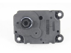 Recambio de motor trampilla calefaccion para renault captur dynamique referencia OEM IAM A21201700  