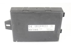 Recambio de modulo electronico para renault captur dynamique referencia OEM IAM 284B18188R  