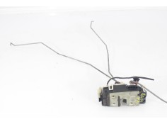Recambio de cerradura puerta trasera derecha para dodge caliber s referencia OEM IAM 186694419TD  