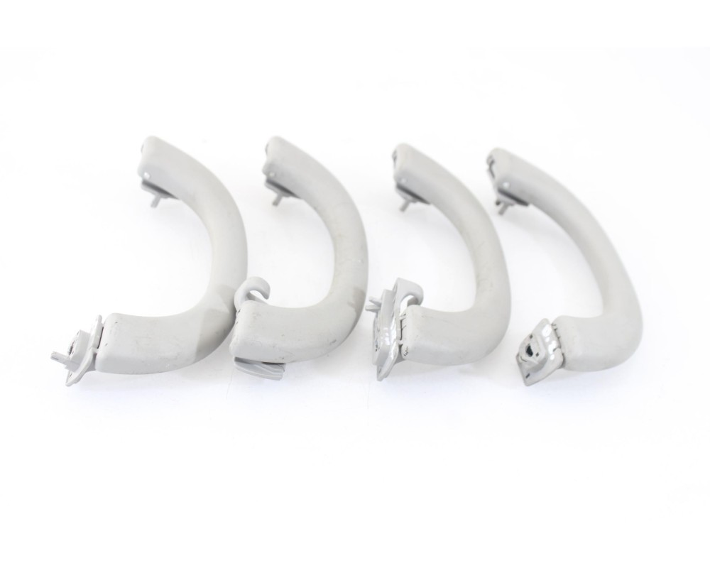 Recambio de asidero de techo para mercedes-benz clase cls (w219) 320 cdi (219.322) referencia OEM IAM A2118100051  