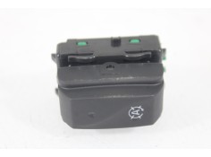 Recambio de interruptor para renault captur dynamique referencia OEM IAM 251534917R  