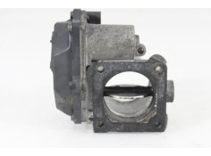 Recambio de caja mariposa para renault captur dynamique referencia OEM IAM 351002A900  