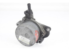 Recambio de depresor freno / bomba vacio para kia rio concept referencia OEM IAM 288102A101  