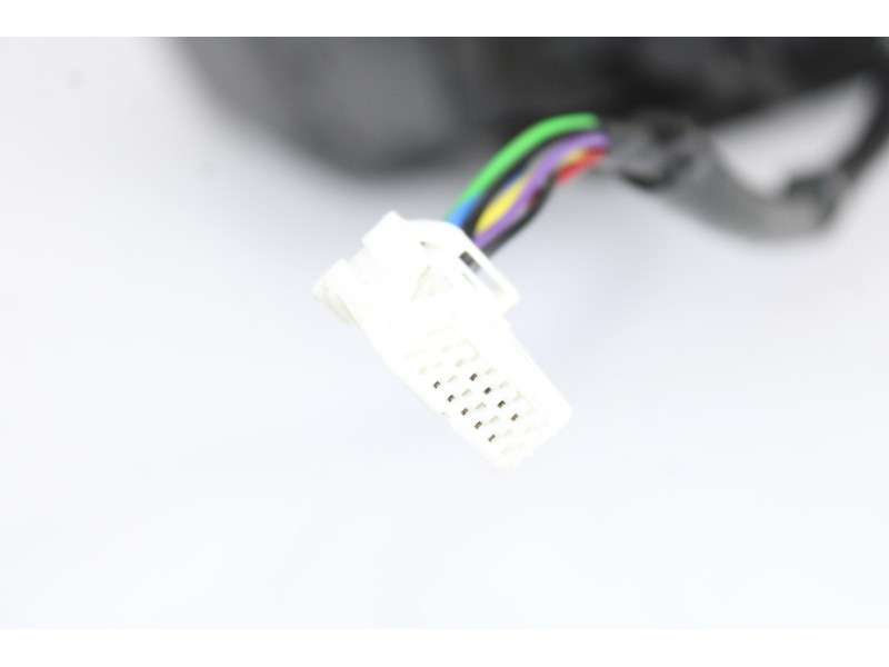 Recambio de carcasa retrovisor derecho para nissan qashqai (j11) acenta referencia OEM IAM 4068D.D.  