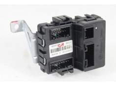 Recambio de modulo electronico para ssangyong rodius xdi limited referencia OEM IAM 8750021120  