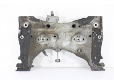 Recambio de puente delantero para renault captur dynamique referencia OEM IAM 544011380R  