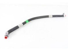 Recambio de tubo aire acondicionado para ssangyong rodius xdi limited referencia OEM IAM 6865021060  