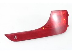 Recambio de piloto antiniebla trasero derecho para ssangyong rodius xdi limited referencia OEM IAM 8390231510  