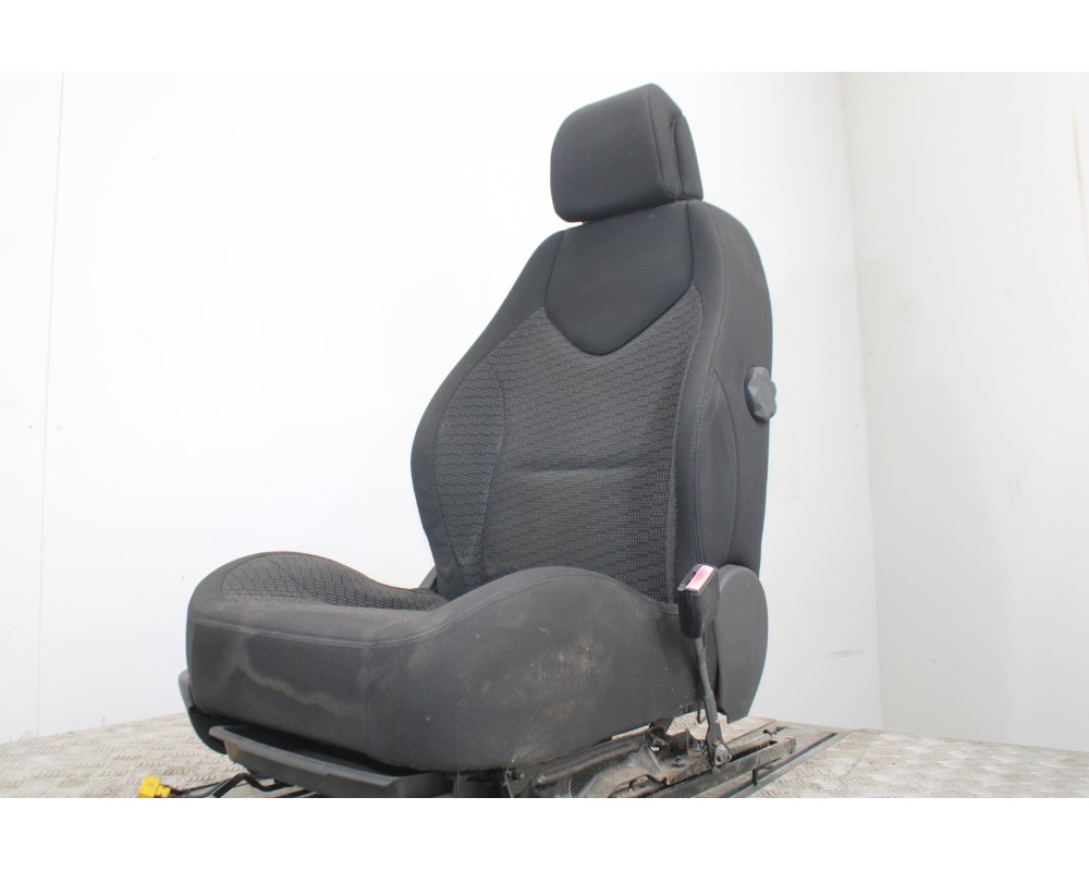 Recambio de asiento delantero derecho para peugeot 308 sw confort referencia OEM IAM   