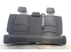Recambio de asientos traseros para mazda 2 lim. () luxury referencia OEM IAM   
