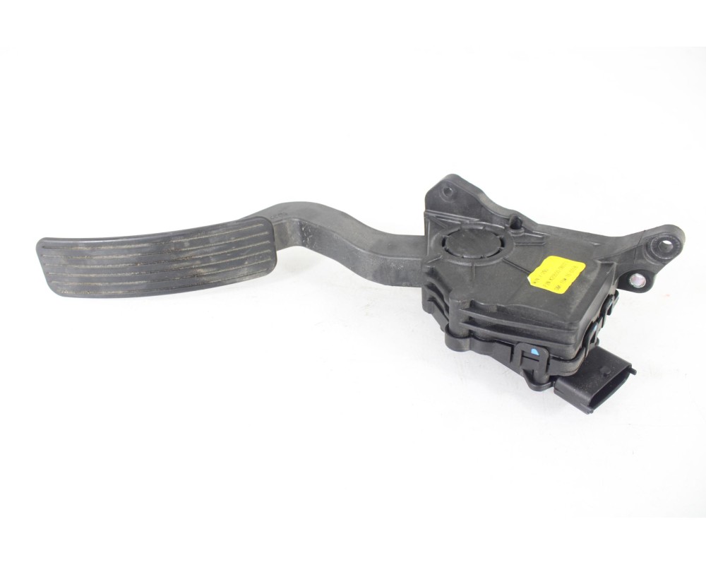 Recambio de pedal acelerador para ssangyong rodius xdi limited referencia OEM IAM K2055008D20  