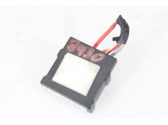 Recambio de relé para ssangyong rodius xdi limited referencia OEM IAM TSC50  