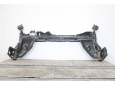 Recambio de puente trasero para renault captur dynamique referencia OEM IAM 4268  