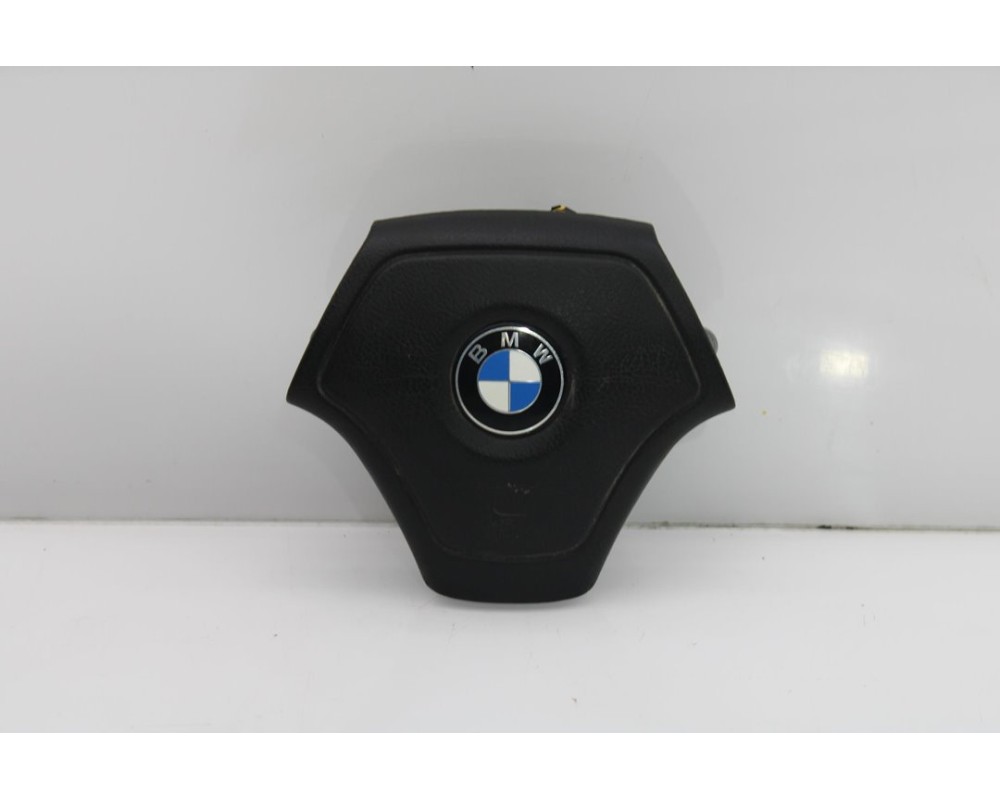 Recambio de airbag delantero izquierdo para bmw serie 3 berlina (e46) 320d referencia OEM IAM   