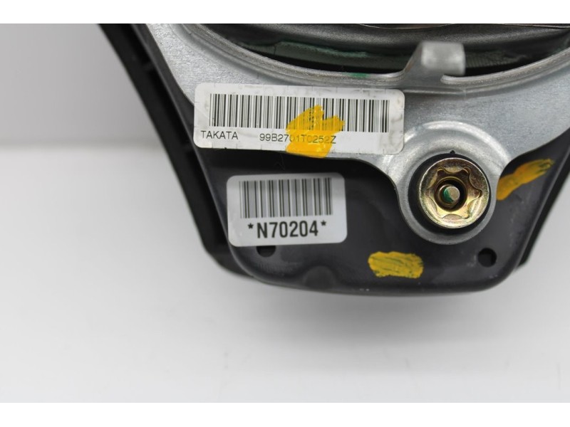 Recambio de airbag delantero izquierdo para bmw serie 3 berlina (e46) 320d referencia OEM IAM   