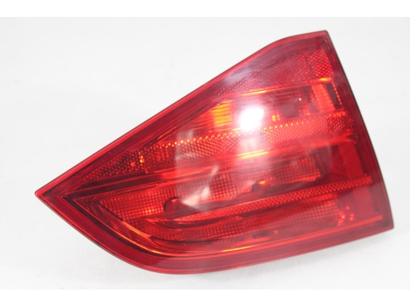 Recambio de piloto trasero izquierdo para audi a4 b8 avant (8k5) 2.0 tdi referencia OEM IAM 8K9945093  