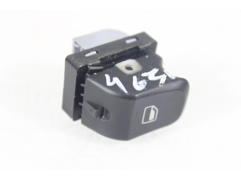 Recambio de mando elevalunas delantero derecho para audi a4 b8 avant (8k5) 2.0 tdi referencia OEM IAM 8K0959855A  