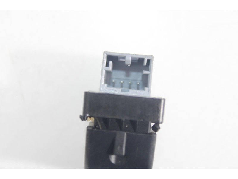 Recambio de mando elevalunas delantero derecho para audi a4 b8 avant (8k5) 2.0 tdi referencia OEM IAM 8K0959855A  