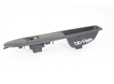 Recambio de mando elevalunas delantero derecho para citroën ds3 graphic art referencia OEM IAM 96638232XT  