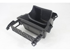 Recambio de portaobjetos para citroën ds3 graphic art referencia OEM IAM 9684285877  