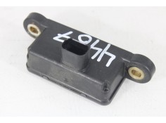 Recambio de sensor esp para citroën ds3 graphic art referencia OEM IAM 9663737780  