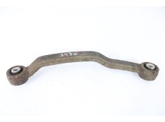 Recambio de brazo suspension superior trasero derecho para ssangyong rodius xdi limited referencia OEM IAM 3930TD  