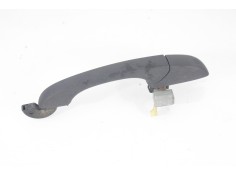 Recambio de maneta exterior delantera derecha para dodge caliber s referencia OEM IAM 061792P  