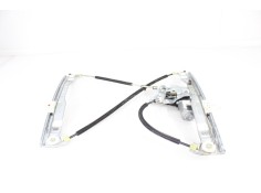 Recambio de elevalunas delantero derecho para citroën ds3 graphic art referencia OEM IAM 402221C  