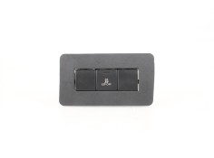 Recambio de mando esp para citroën ds3 graphic art referencia OEM IAM 96645105XT00  