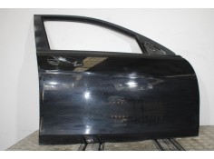 Recambio de puerta delantera derecha para mercedes-benz clase c (w204) berlina c 200 cdi blueefficiency (204.001) referencia OEM