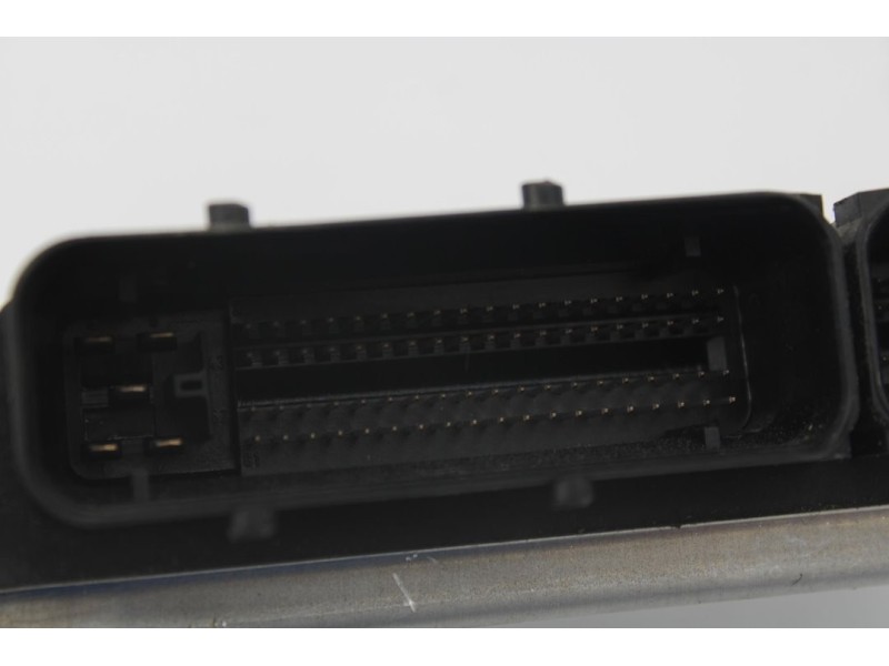 Recambio de centralita motor uce para seat leon (1m1) signo referencia OEM IAM 038906012BS  