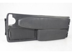 Recambio de apoyabrazos central para mercedes-benz clase c (w204) berlina c 200 cdi blueefficiency (204.001) referencia OEM IAM 