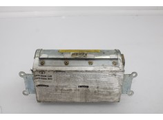 Recambio de airbag delantero derecho para toyota avensis berlina (t 22) 2.0 turbodiesel cat referencia OEM IAM 7397005040  