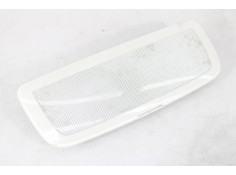 Recambio de luz interior para mercedes-benz clase c (w204) berlina c 200 cdi blueefficiency (204.001) referencia OEM IAM A204820