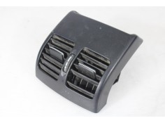 Recambio de rejilla aireadora para mercedes-benz clase c (w204) berlina c 200 cdi blueefficiency (204.001) referencia OEM IAM A2