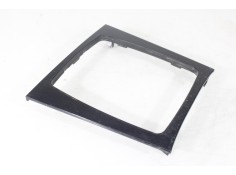 Recambio de moldura para mercedes-benz clase c (w204) berlina c 200 cdi blueefficiency (204.001) referencia OEM IAM A2046800039 