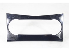 Recambio de moldura para mercedes-benz clase c (w204) berlina c 200 cdi blueefficiency (204.001) referencia OEM IAM A2046800390 