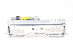 Recambio de airbag delantero derecho para mercedes-benz clase c (w204) berlina c 200 cdi blueefficiency (204.001) referencia OEM