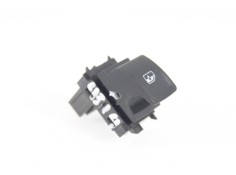 Recambio de mando elevalunas trasero derecho para seat ibiza st (6p8) 1.0 tsi referencia OEM IAM 5G0959855P  