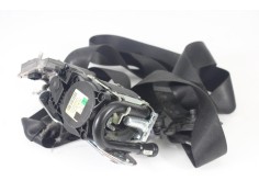 Recambio de cinturon seguridad delantero derecho para mercedes-benz clase c (w204) berlina c 200 cdi blueefficiency (204.001) re