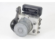 Recambio de abs para seat ibiza st (6p8) 1.0 tsi referencia OEM IAM 2Q0614517AG  